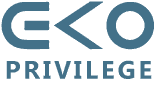 logo | eko Privilege