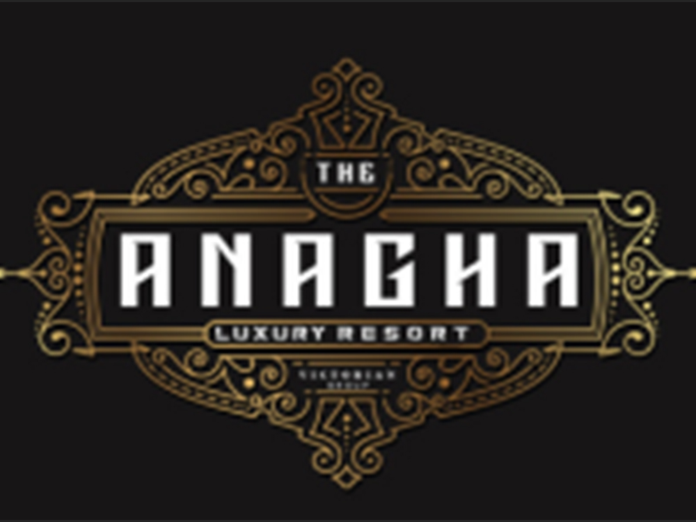 Anagha Resort