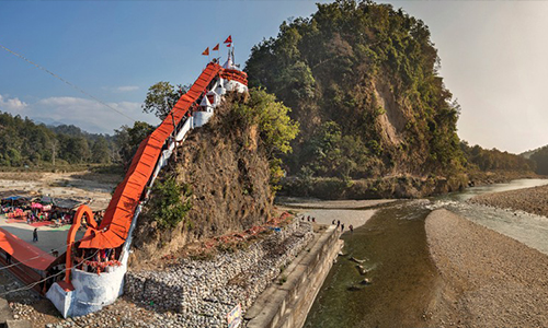 corbett-gariya-devi-temple